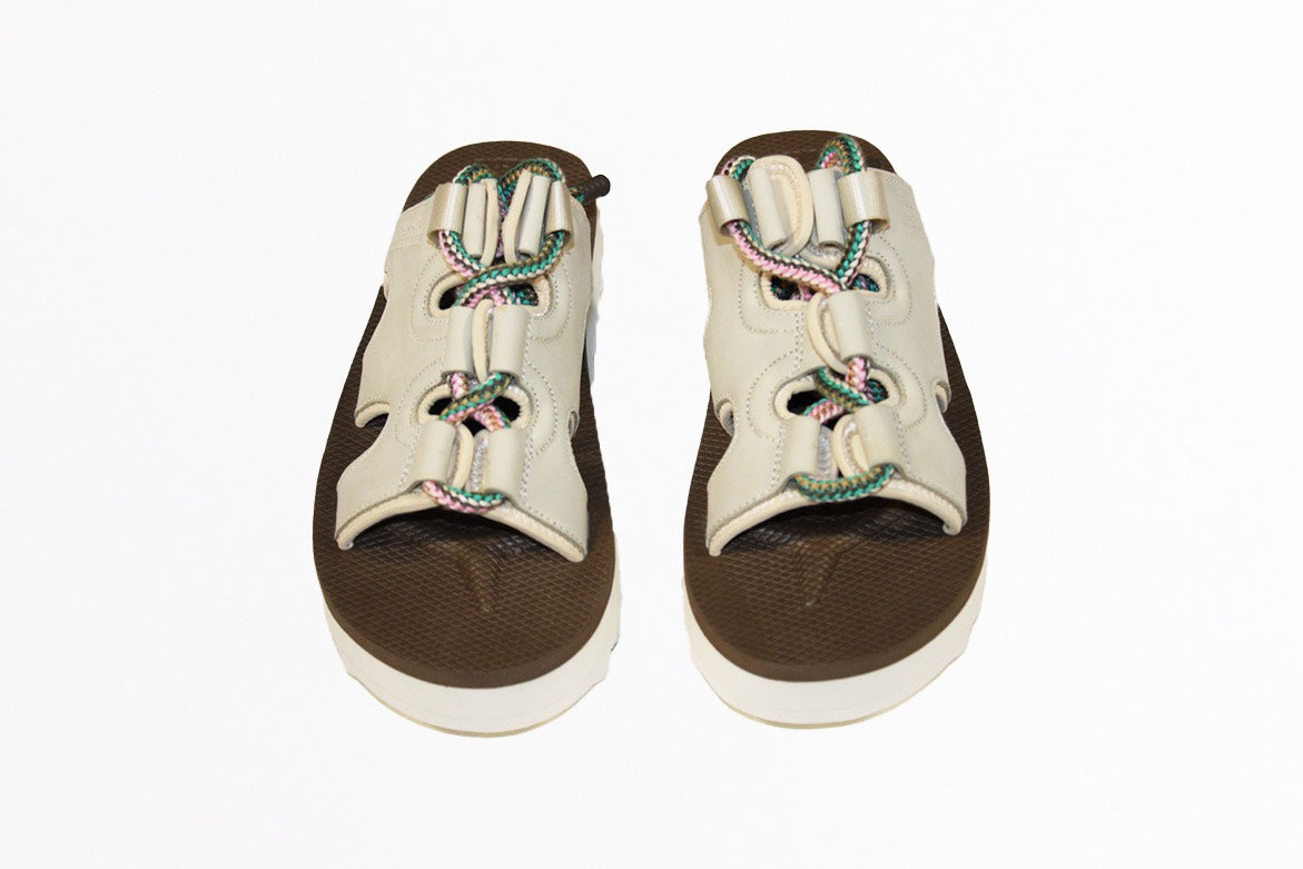 Suicoke Ray AB Sandal
