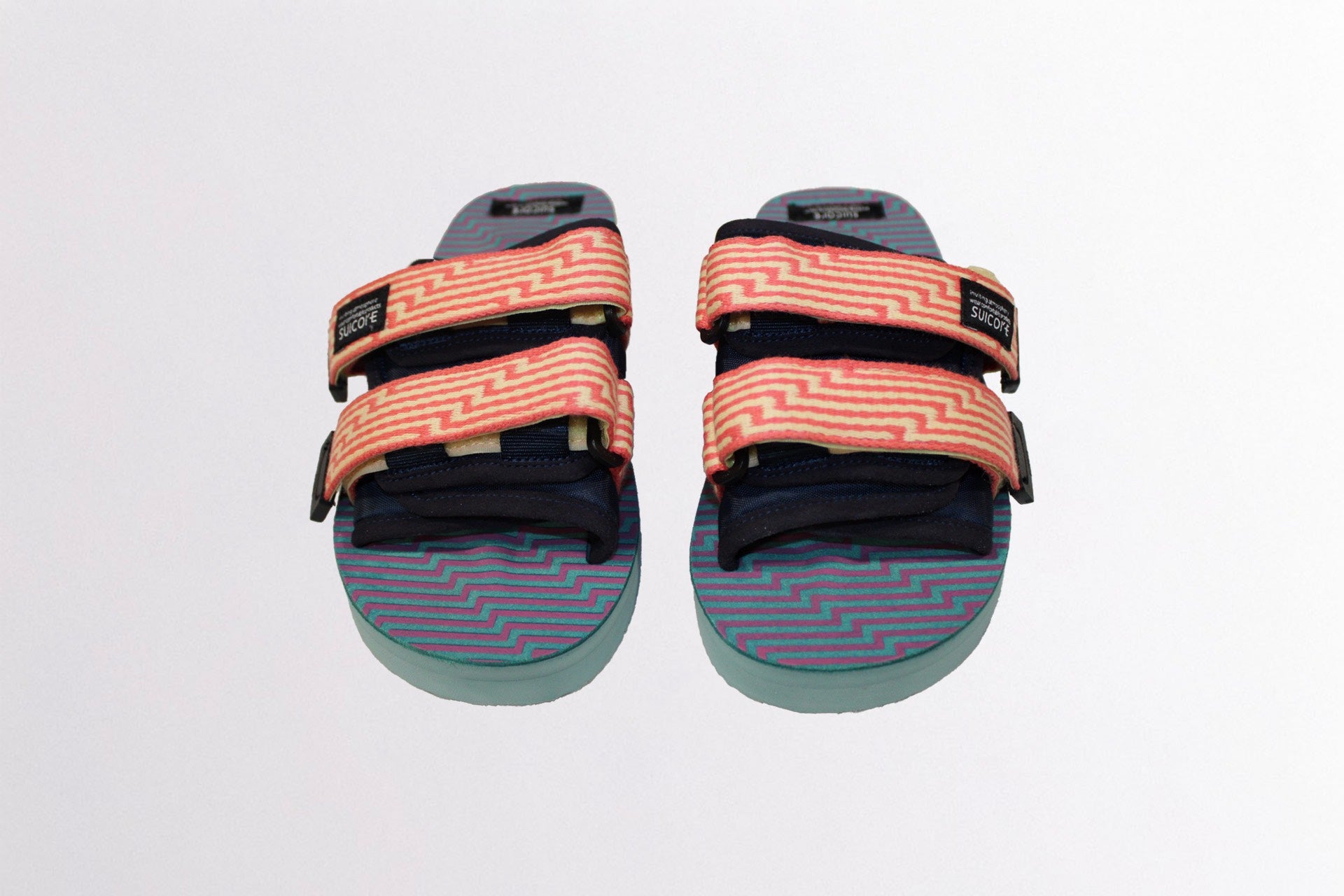 Suicoke Moto JC01 Sandal