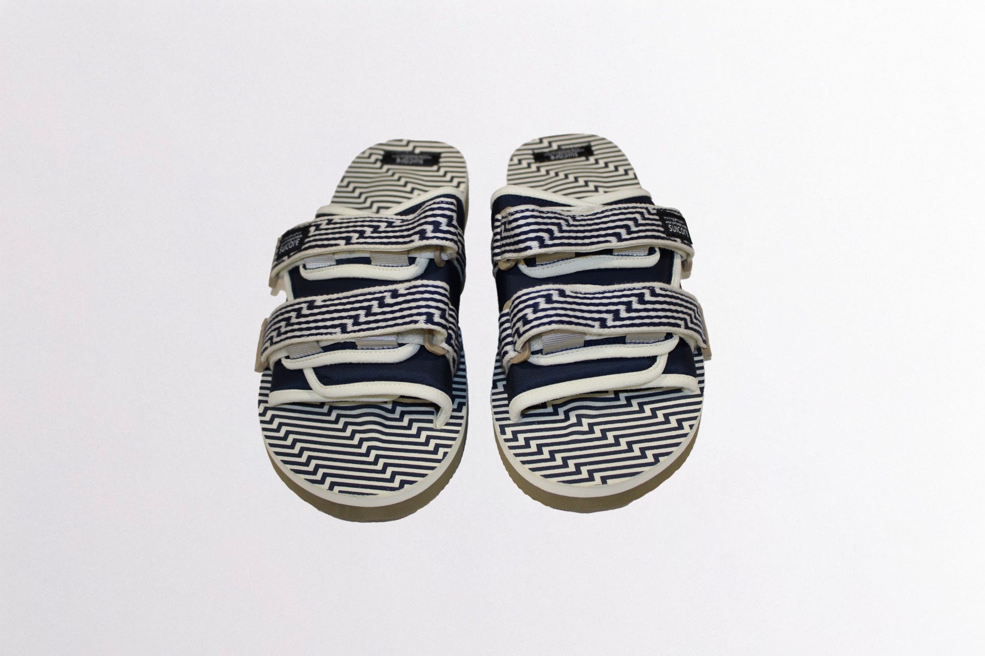 Suicoke Moto JC01 Sandal