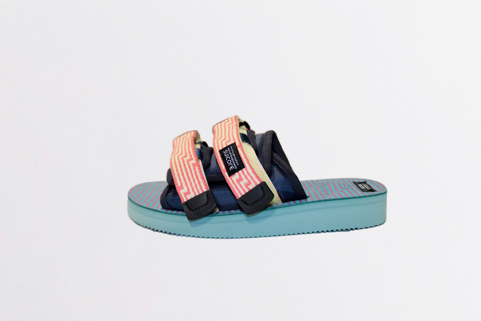 Suicoke Moto JC01 Sandal