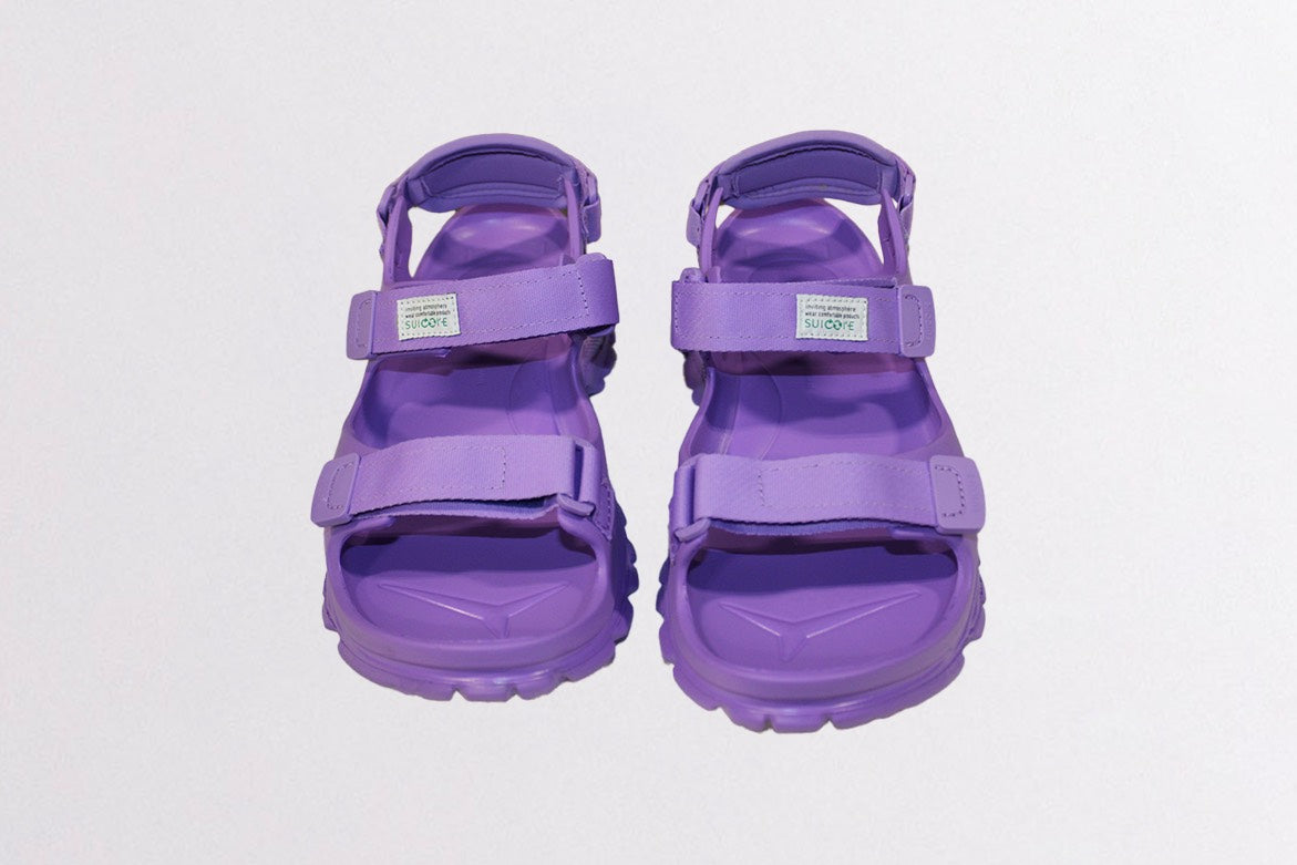 Suicoke Wake Sandal