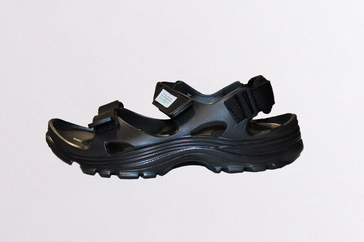 Suicoke Wake Sandal