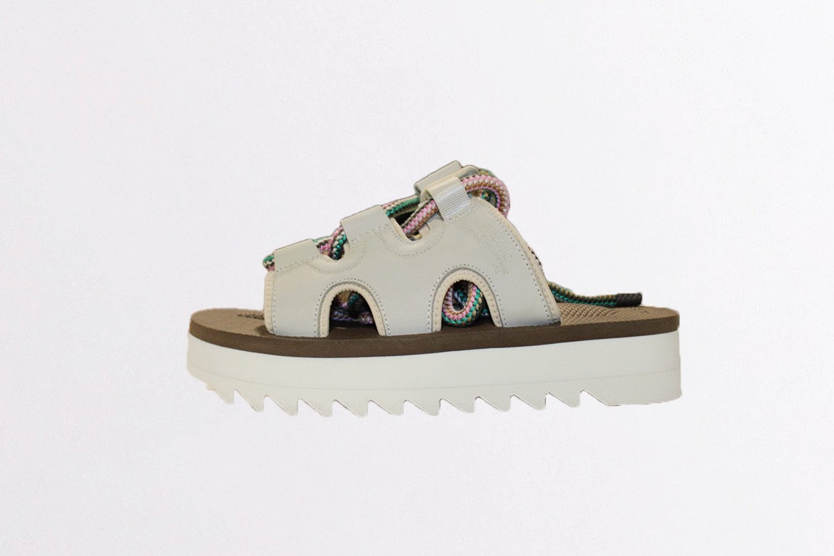 Suicoke Ray AB Sandal
