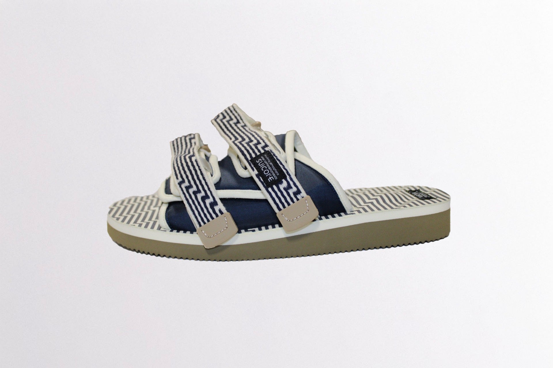 Suicoke Moto JC01 Sandal
