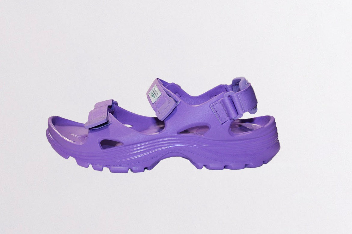 Suicoke Wake Sandal