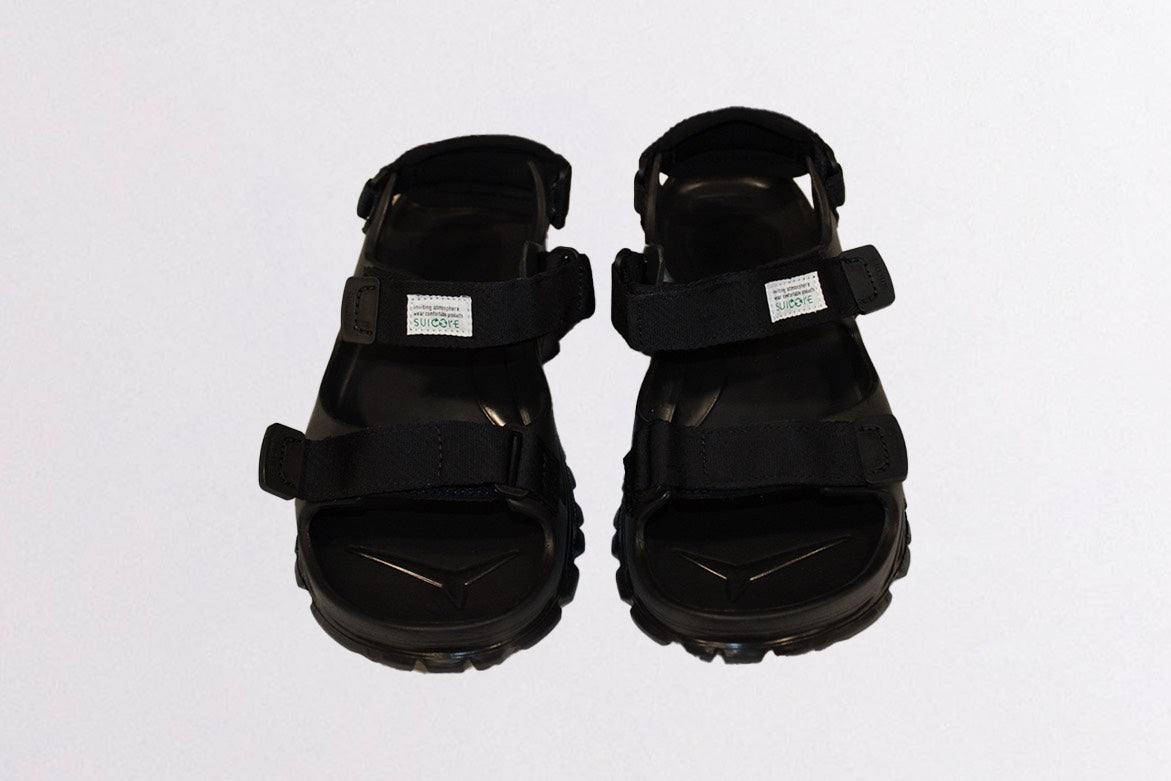 Suicoke Wake Sandal