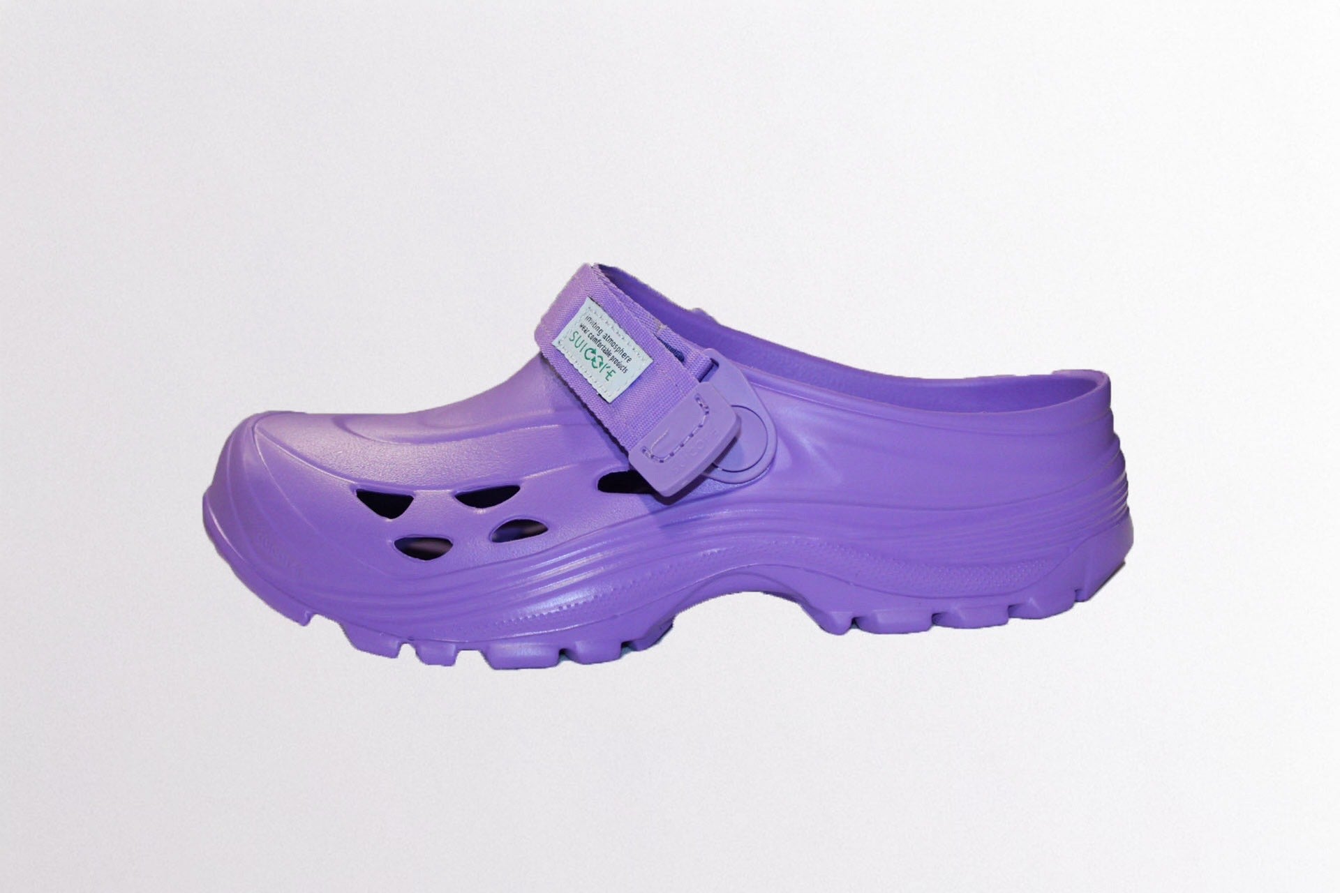 Suicoke Mok Sandal