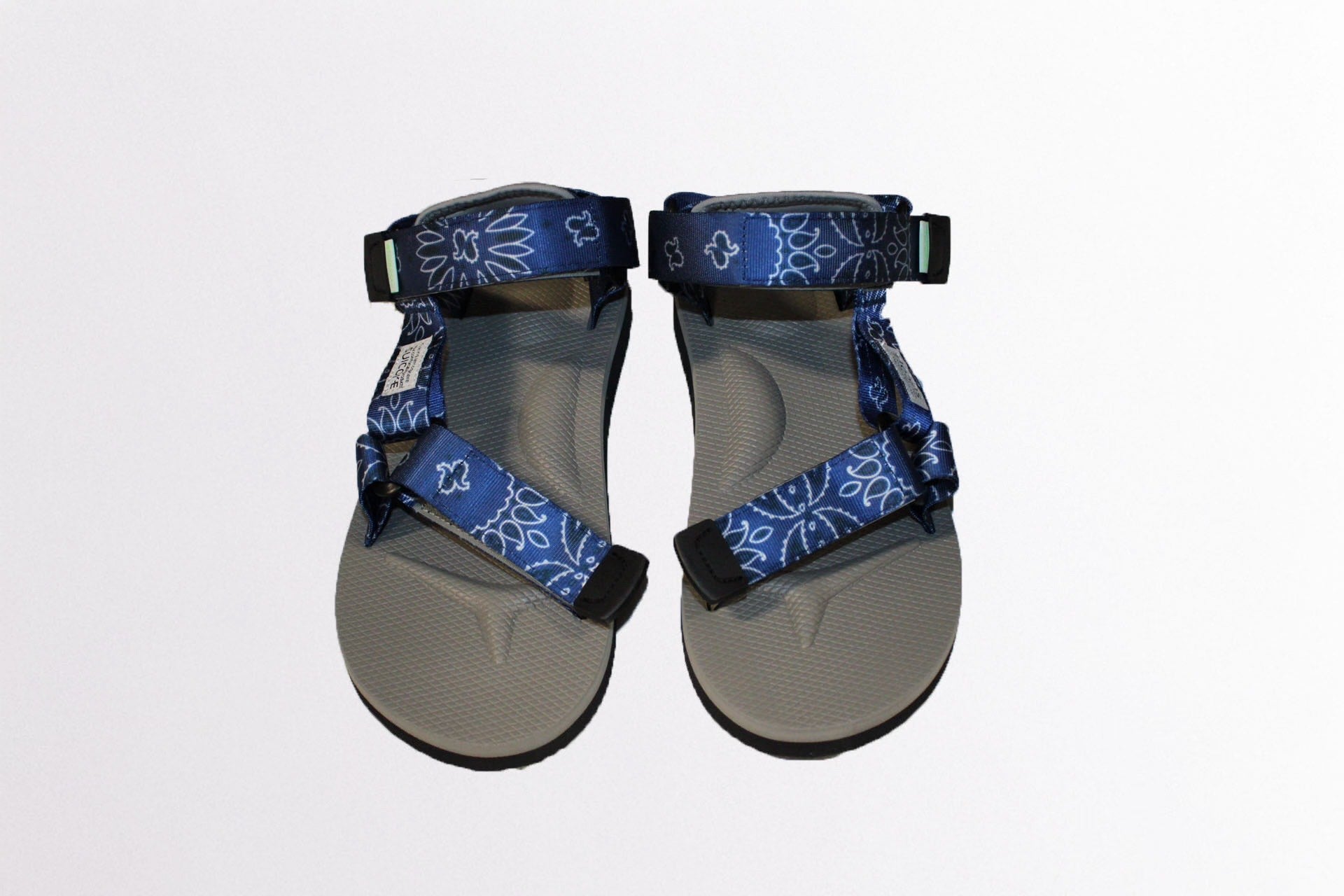 Suicoke Depa-Cab PT05 Sandal