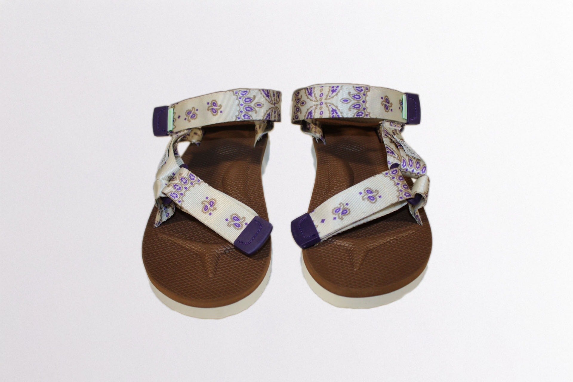 Suicoke Depa-Cab PT05 Sandal
