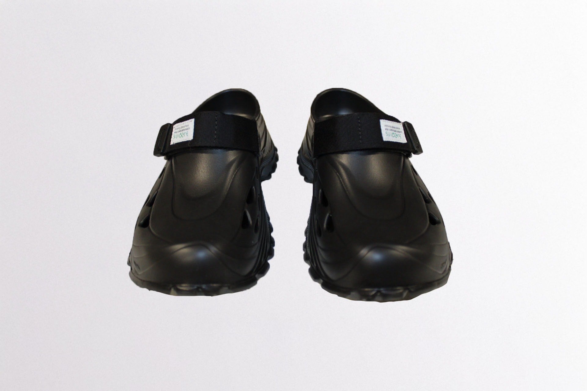 Suicoke Mok Sandal