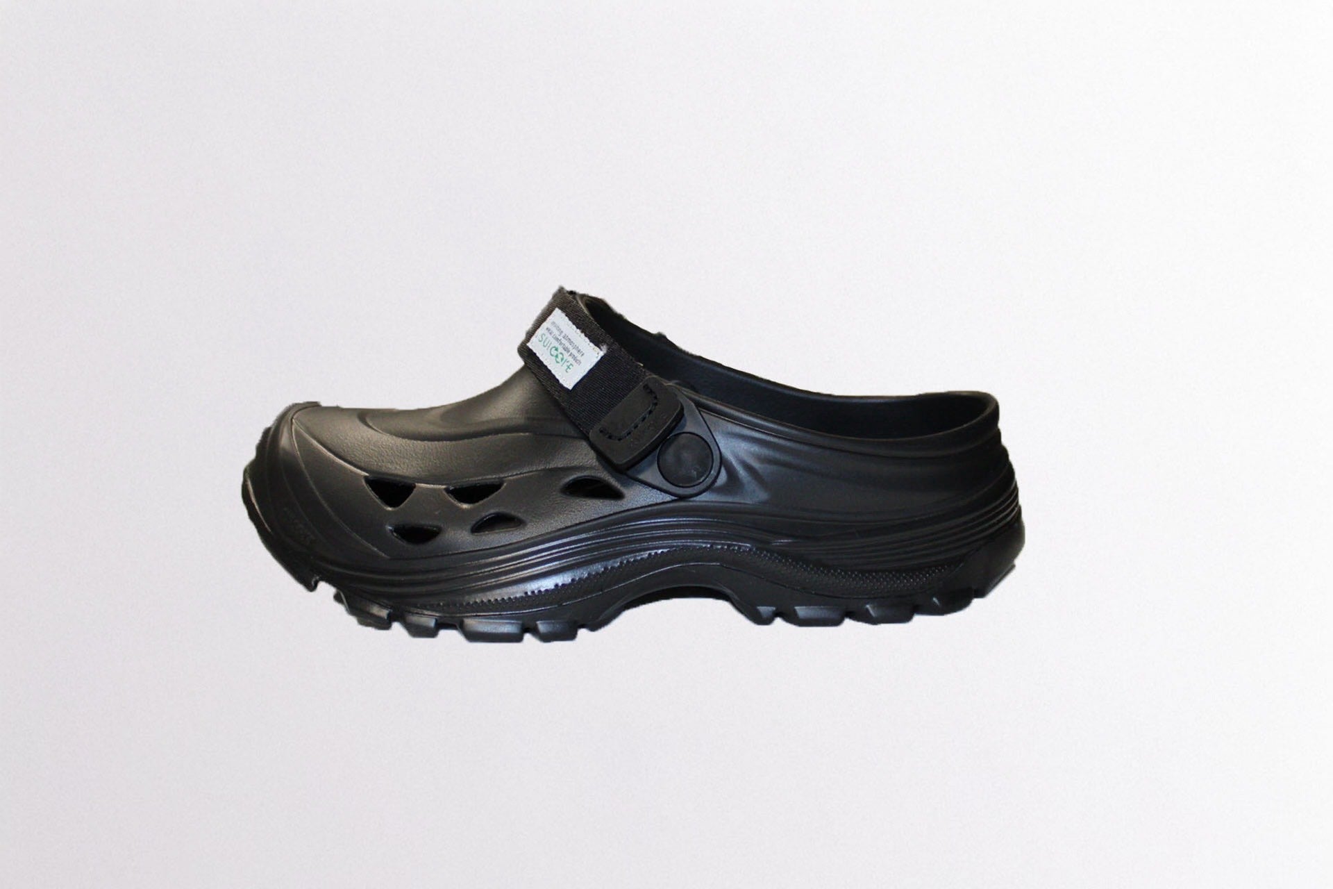 Suicoke Mok Sandal