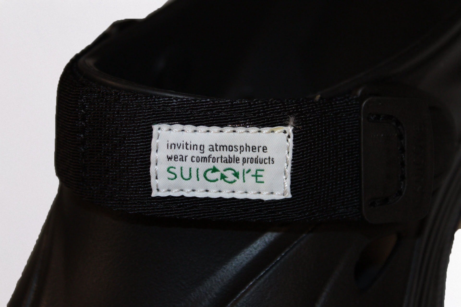 Suicoke Mok Sandal