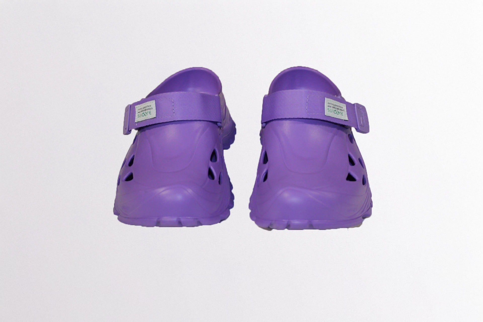 Suicoke Mok Sandal