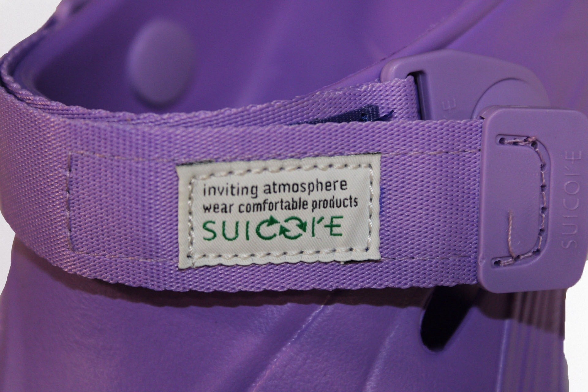 Suicoke Mok Sandal